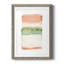 Skye II - Peinture encadrée sur papier-348371960-348371955