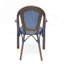 Chaise (ensemble de 2)-1131857784