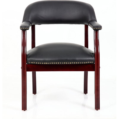 Task Chair