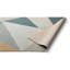 Mystic Geometric Area Rug-37213248