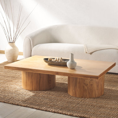 Table basse Hidalgo