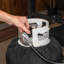 Blackstone 20lb Propane Bottle Sleeve