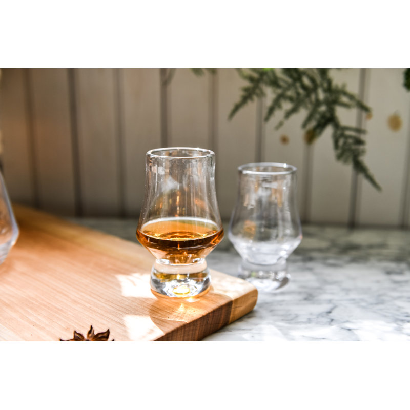 Bristol Bourbon