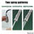 Boyel Living Pull Down Kitchen Faucet-79113186