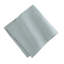 La Classica 4 Piece Linen Napkin Set-24419420