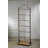 6 ft Blanket Ladder
