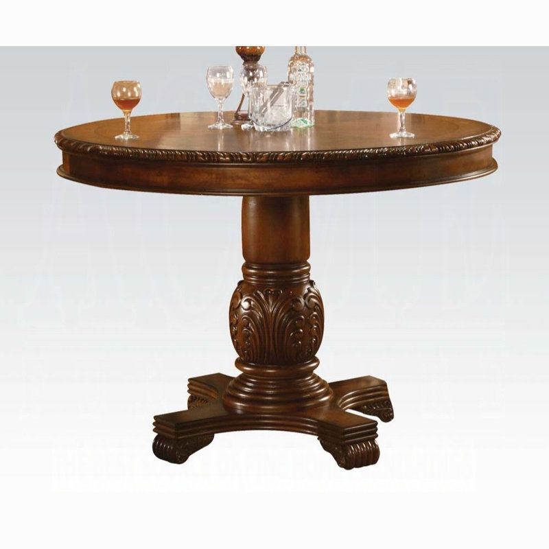 Jens Counter Height Table