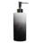 Endres Bathroom Accessory Set