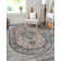 Gause Oriental Indoor Rug