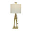 Lampe de bureau Lubbers