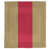 Flat Gold/Red/Flat Gold