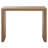 Woodrow Console Table-478910095