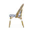 Chaise d'appoint de patio-2026775046