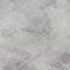 Tapis lavande Prisco lavable à la machine de qualité supérieure-121755819
