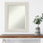 Alissone Flat Wall Mirror-1346996767-1346996765