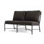 Venetian Outdoor 2 - Seat Loveseat-1590516279-1590516276