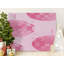 Wrapped Canvas Print Set-1416769574