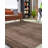 Arendtsville Indoor Rug-1852314869