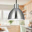 Chroma Pendant Light-64112495-64112492