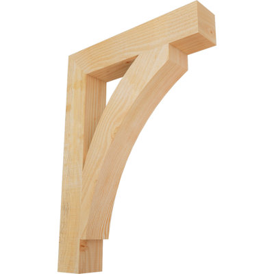 Support de bloc Thorton