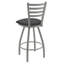 Tabouret de bar pivotant de 36" Evers-1882692658-1895356030-1895356014