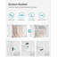 40 Pair Yes Shoe Storage Box-1283826712
