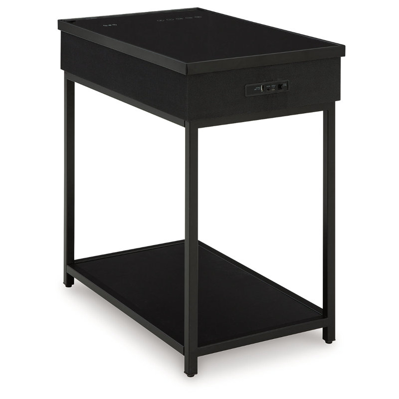 Table d'appoint Gemmet