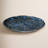 Joss & Main Yalina Ceramic Platter
