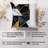 Abstract Geode Shapes XII Modern-99958554