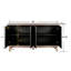 Armoire de rangement en bois Rebecka-1746958986