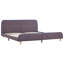 Alcaria Upholstered Bed-42102714-71238548