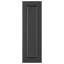 Arlo 3X11 3D Matte Ceramic Wall Tile-2051274242