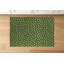 Tapis de cuisine Paint Drop-1855414869-1855414865