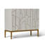 Heathfield Sideboard-95992030-118730773