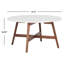 Table basse Nassar