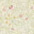 Marble/Rose