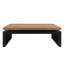 Table basse en bois-815886056