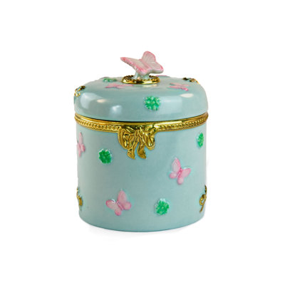 Tealight Candle Holder