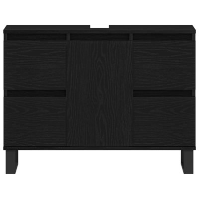 Bathroom Cabinet