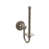 Antique Pewter is out of stock