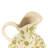 Clara Pitcher-2114654132