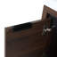 Meuble-lavabo flottant Guildford-1016558709