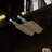 Hoschton Dining Cabinet-135457689