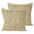 Linen is out of stock