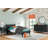 Socalle Twin Panel Platform Bed-123382767-123382768