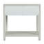 Table de chevet 1 tiroir Celine-1708638987