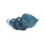Ariel Shells-62160716