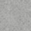Carreau de mosaïque de plancher et de mur en porcelaine mate 12 po x 12 po Lucenta Grid-72516079