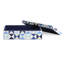 Sorrento Box - Medium