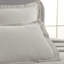 Ensemble de couvre-lit matelassé en jacquard matelassé 100% coton Écosse-284828368-284828380